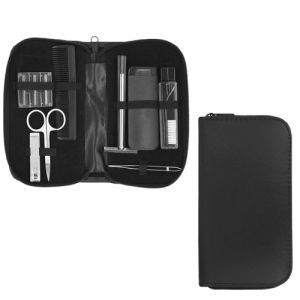 SET DE MANUCURE THOR personalizada